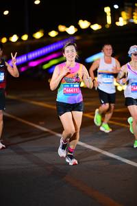 BIB: 1797
                            <button type="button" onclick="openModal(22899099)" class="btn btn-primary btn-sm float-right btn-popup" data-toggle="modal" data-target=".modal-high-quality">
                        <i class="fas fa-shopping-cart"></i> Add to Cart
                    </button>
                                            <button type="button" onclick="isThisMe(22899099, true)" class="btn btn-success btn-sm float-right btn-popup btn-isme hidden" data-toggle="tooltip" data-placement="bottom" title="นี่คือรูปของคุณใช่ไหม คลิกที่นี่เพื่อเอาเข้าอัลบั้ม">
                        <i class="fas fa-plus"></i> Add to album
                    </button>
                    <button type="button" onclick="isThisMe(22899099, false)" class="btn btn-warning btn-sm float-right btn-popup btn-isnotme hidden">
                        <i class="fas fa-ban"></i> Remove from album
                    </button>